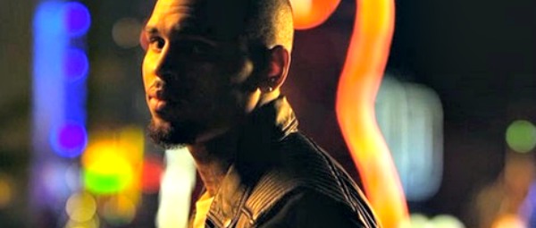 "Loyal" | Δείτε το νέο video clip των Chris Brown, Lil Wayne και Tyga