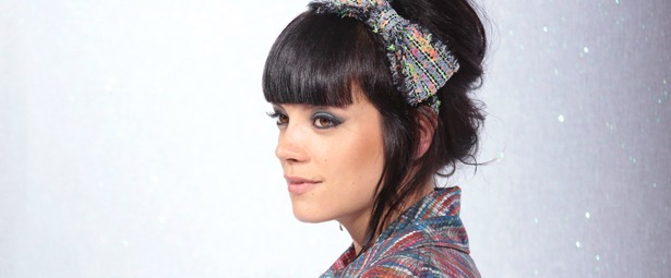 “Our Time”| Δείτε το νέο video clip της Lily Allen