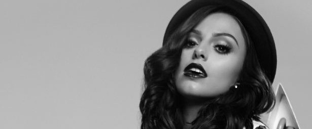 “Dirty Love”| Ακούστε το νέο τραγούδι της Cher Lloyd