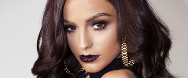 “Sirens”| Ακούστε το νέο τραγούδι της Cher Lloyd