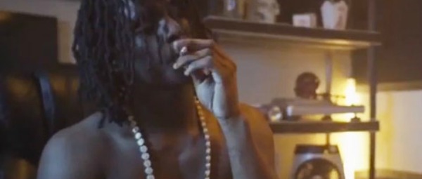 "F*ck Rehab" | Δείτε το νέο video clip του Chief Keef