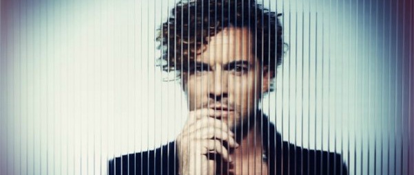 “Tú y Yo”| Ακούστε το νέο τραγούδι του David Bisbal