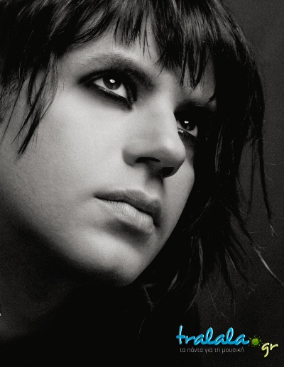 dimitris-korgialas-02