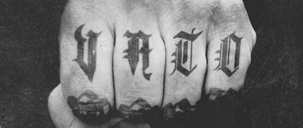 "Vato" | Ακούστε το νέο τραγούδι των DJ Mustard,  YG, Jeezy και Que