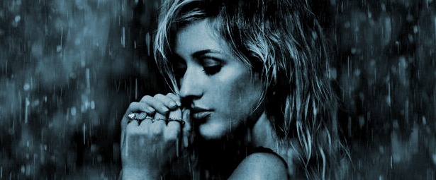 “Beating Heart”| Δείτε το ολοκαίνουριο video clip της Ellie Goulding