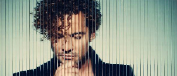 “Diez Mil Maneras”| Δείτε το ολοκαίνουριο video clip του David Bisbal