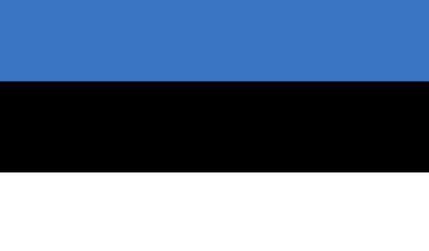 estonia-flag_cr