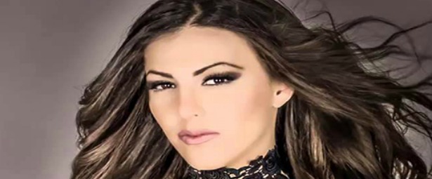 "Κάνε μας τη χάρη"| Άκου το νέο τραγούδι της Εβίτας!