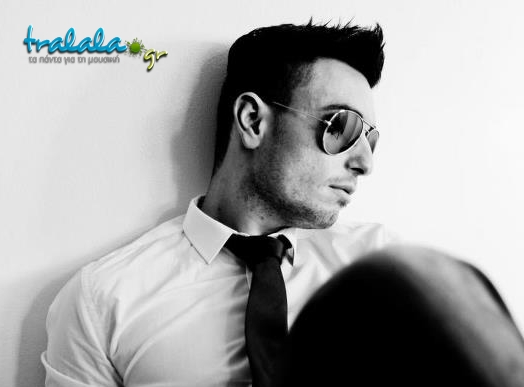 faydee-interview-03