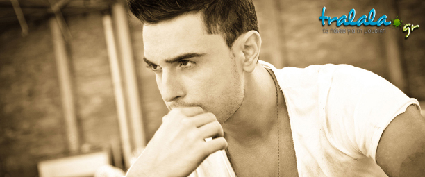 Faydee: "Το τραγούδι ήταν κάτι σαν θεραπεία για μένα"