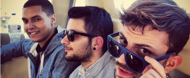 Πώς θα είναι η κάρτα της Ελλάδας στη Eurovision;