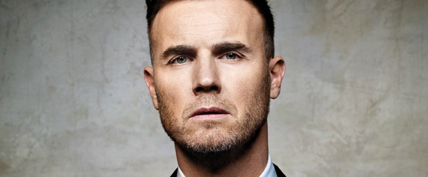 “Since I Saw You Last”| Ακούστε το νέο single του Gary Barlow