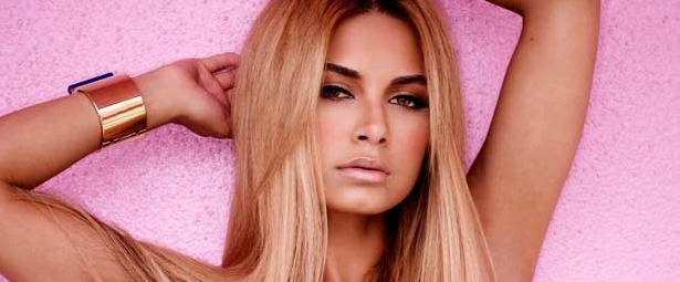 “Whatever We Want”| Ακούστε το νέο τραγούδι της Havana Brown