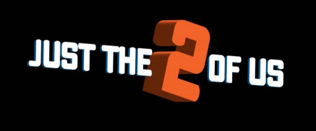 "Just the two of us"| Όλα όσα έγιναν στο 9ο live!