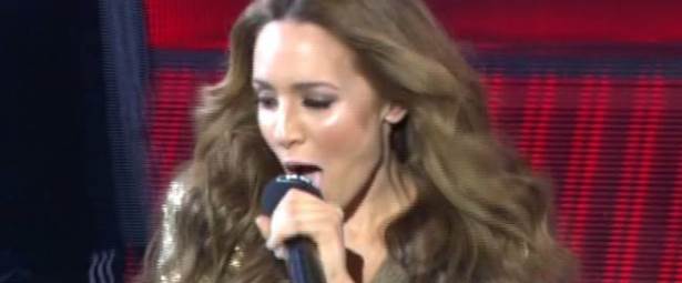 Οικογενειακές διακοπές για την Καλομοίρα στη Μύκονο