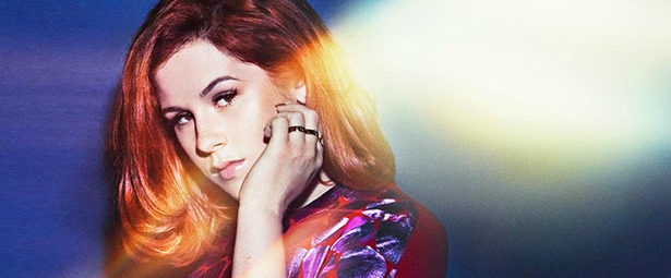 “Still”| Ακούστε το νέο single της Katy B