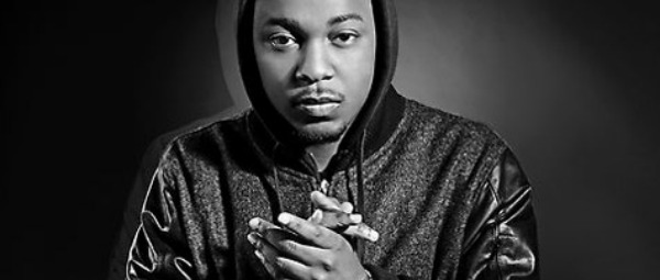 "Backwards" | Ακούστε το νέο τραγούδι των Kendrick Lamar και Tame Impala