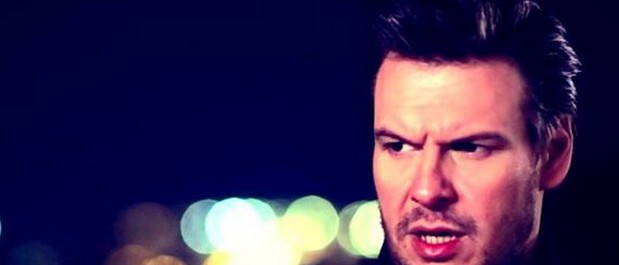 Πάνος Κιάμος: Πότε κυκλοφορεί το νέο του video clip;