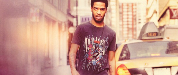 "Hero" | Ακούστε το νέο τραγούδι των Kid Cudi και Skylar Grey