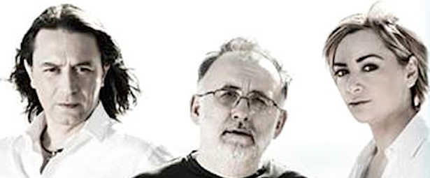 «Λυπήσου αυτούς που δεν ονειρεύονται» | Παράταση παραστάσεων από 14 Μαρτίου