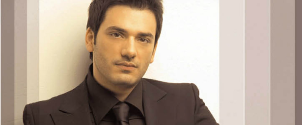 Χρήστος Κυπριανίδης | Δείτε το teaser από το ολοκαίνουργιο του video clip 