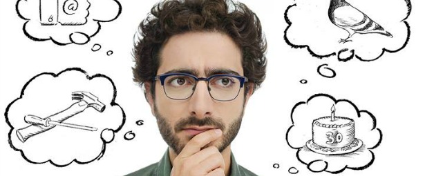 Ο Λάμπρος Φισφής επιστρέφει στο stand up comedy στο PassPort! 23/3