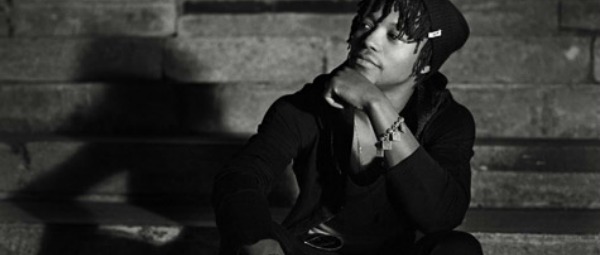 "DopeBoysAtAllStarWeekend" | Aκούστε το νέο τραγούδι των Lupe Fiasco και Gizzle