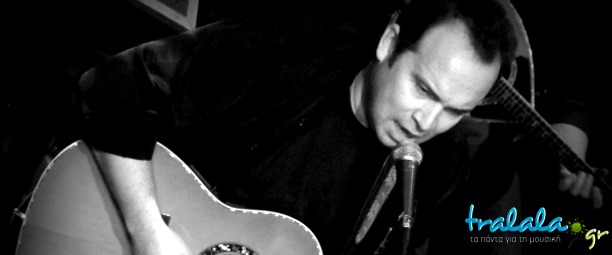 Κώστας Μακεδόνας & Ζωή Παπαδοπούλου - Είδαμε την πρεμιέρα τους στο Ρυθμός Stage | Πλούσιο φωτορεπορτάζ