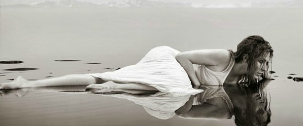 “Me Fui”| Δείτε το νέο video clip της Malú