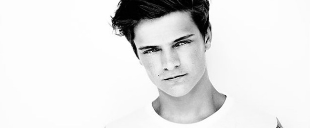 “Proxy”| Ακούστε το νέο τραγούδι του Martin Garrix