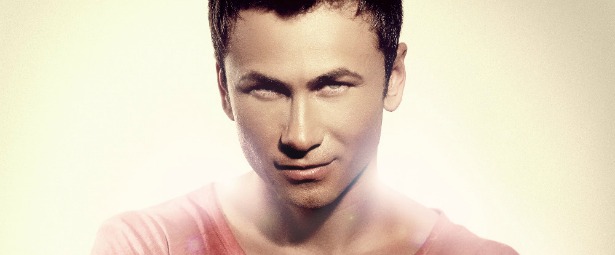 Mattyas| Ακούστε το νέο του τραγούδι με τίτλο "Summer rain"