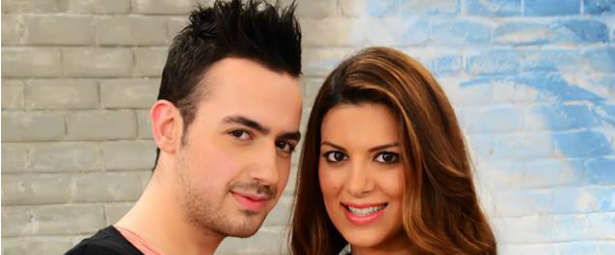 Μαυρίκιος Μαυρικίου: "Δεν συμφώνησα με τις αποφάσεις των κριτών στα battles"