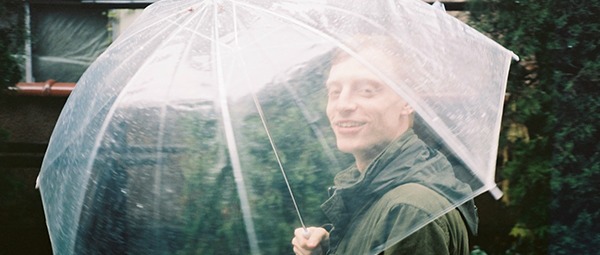 “The Human Condition (Song For My Father)”| Δείτε το νέο video clip του Mark McGuire