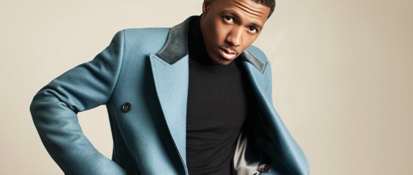 "Pajama Pants" | Ακούστε το νέο τραγούδι των Nick Cannon, Future, Migos και Traphik 