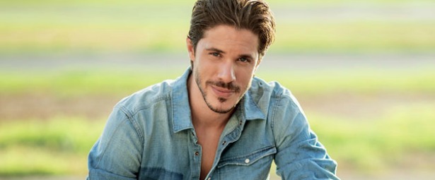 Όλες οι πληροφορίες για το νέο τραγούδι του Νίκου Οικονομόπουλου!