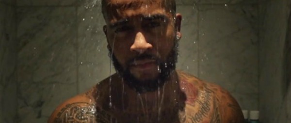 "Work" | Δείτε το νέο video clip του Omarion