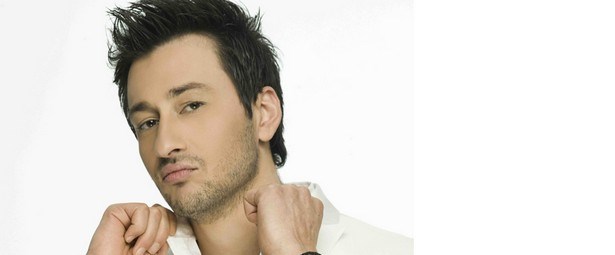 Ο Πάνος Καλίδης απαντά σε δημοσίευμα που θίγει την επαγγελματική & προσωπική του αξία!