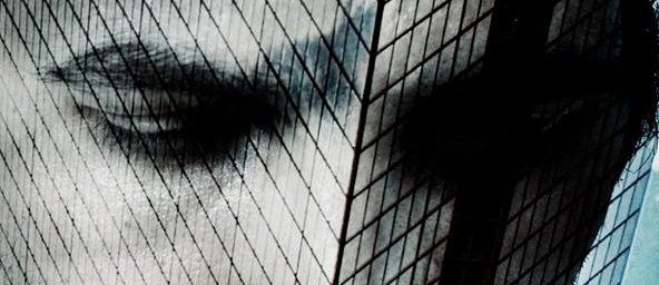 Pink Noisy feat Andeea Banica & Reckless| Έρχεται νέα εκρηκτική συνεργασία! 