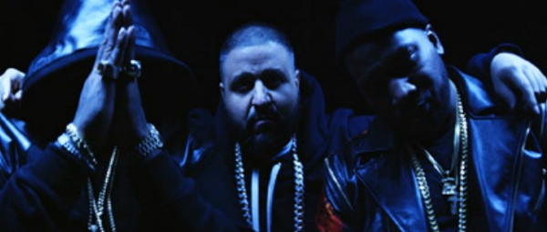 "War Ready" | Δείτε το νέο video clip των Rick Ross και Jeezy 