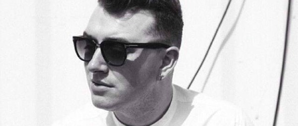 “Stay With Me”| Δείτε το νέο video clip του Sam Smith