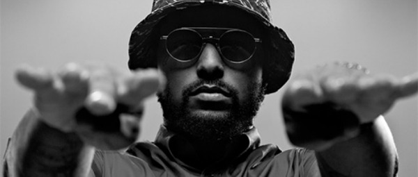 "What They Want" | Δείτε το νέο video clip των SchoolBoy Q και 2 Chainz