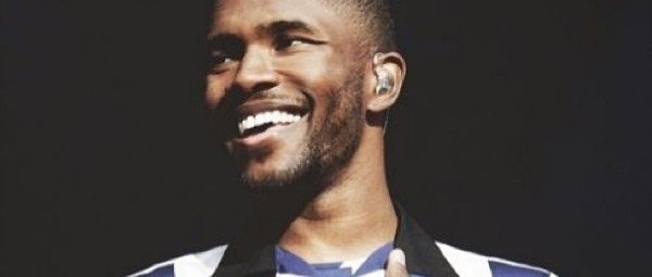 "Hero" | Ακούστε το νέο τραγούδι των Frank Ocean, Diplo, Paul Simonon και Mick Jones