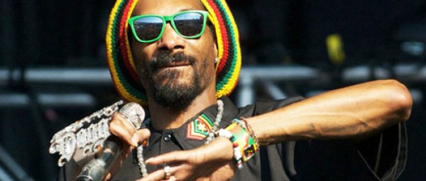 "Miss Everything" | Δείτε το νέο video clip του Snoop Dogg