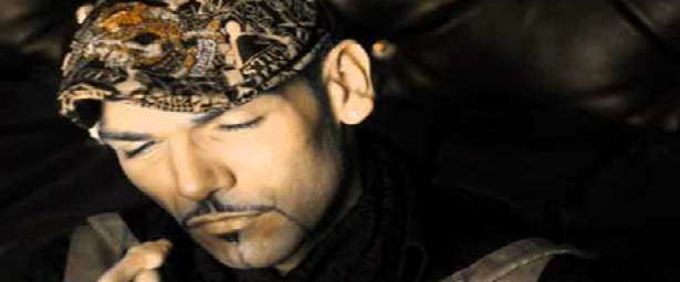 "Ακροβολισμένη Ψυχή"| Το νέο τραγούδι του Στάθη Ξένου!