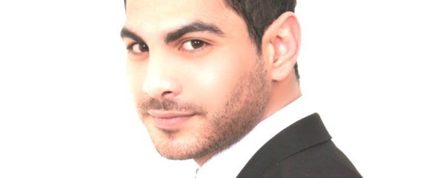 Ο Σταύρος Κωνσταντίνου υπέρ του Σάκη Ρουβά: "Μην είστε κομπλεξικοί κάποιοι!"