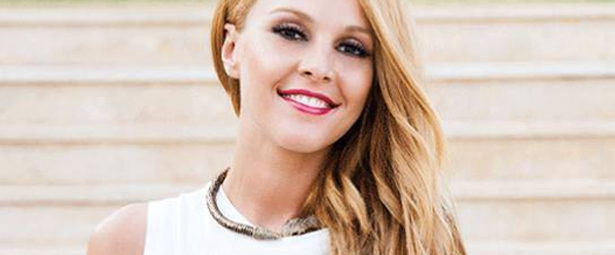 Τάμτα feat Xenia Ghali| Πάρτε μια γεύση από το νέο τραγούδι “Γεννήθηκα για σένα”