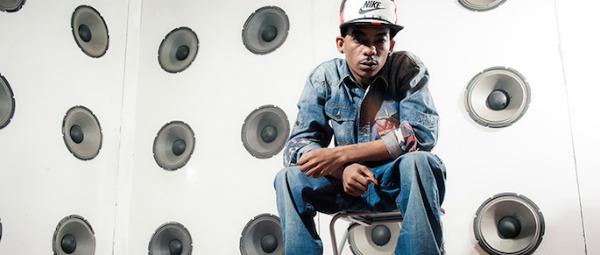 TeeFLii | Ακούστε το τραγούδι του "24 Hours" με τον 2 Chainz