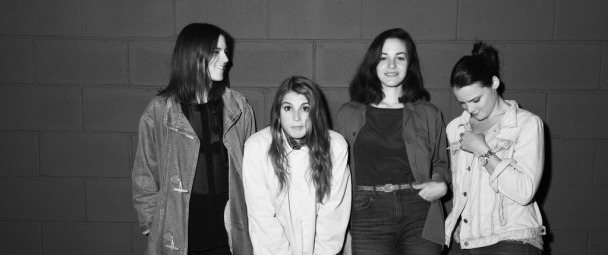 “Not For Long”| Δείτε το νέο video clip των TEEN