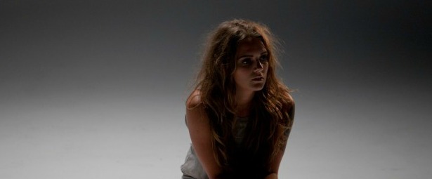 “Habits”| Δείτε το νέο video clip της Tove Lo