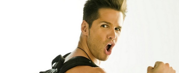 Γιώργος Τσαλίκης : «Κάνουμε τα παιδιά μας σαν τα μούτρα μας»